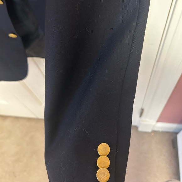 Boys sports coat - Picture 3 of 4